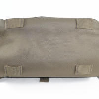 Mochila Táctica De 45L Para Hombres Mochila De Campaña Y Caza Con Sistema Molle Bolsa De Ataque Y Accesorios De Trabajo Exterior Material De Nylon - details 7