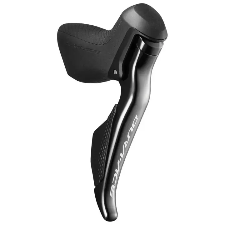 Shimano Maneta De Freno Con Cambio Electrónico St-r9150 Dura Ace Di2 Right Eu - 1