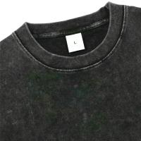 Camiseta De Verano Berserk Para Hombres Estilo Casual Vintage Con Estampado Gráfico Anime Visceral Camiseta Hip Hop Para Calle - details 2