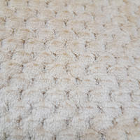 COLCHA MANTA AMAIA SHERPA EFECTO GANALE 160x220CM,cm,fespu - details 1