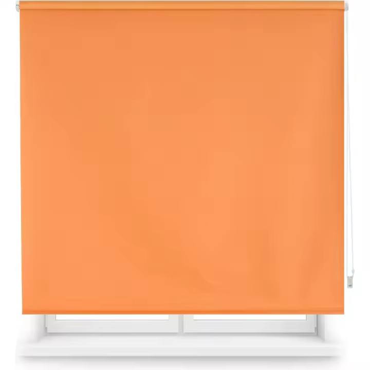 BLINDECOR - Estor Enrollable Opaco - Estor Enrollable para Ventana - Estor Elegante y Práctico - Estor Enrollable con Diseño Único - 1