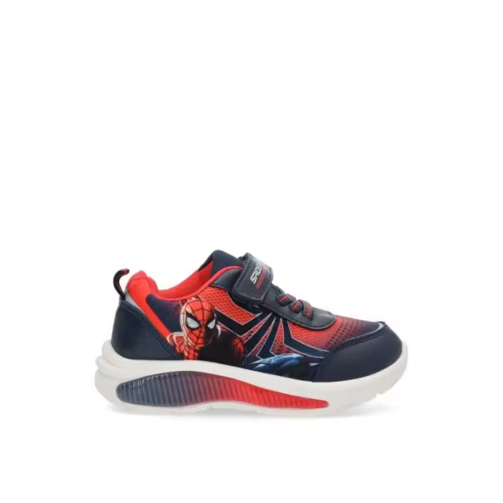 Deportivo LEOMIL sp013775 marino - 1