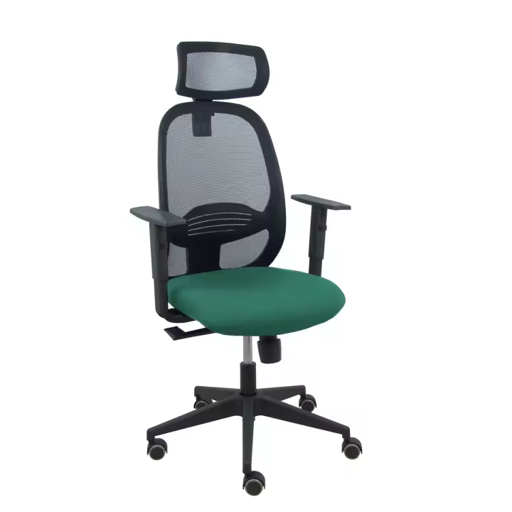Silla Gaming P&C 10CRPCR - 1