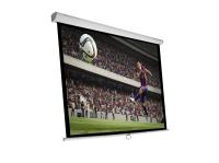 PANTALLA PARA PROYECTOR PHOENIX PH144 80" PLEGABLE - details 0