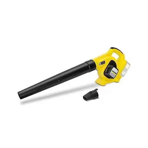 Soplador KARCHER LBL 2 battery 18v 1.445-100.0 - 1