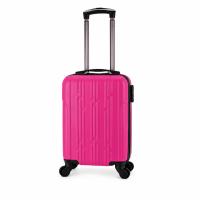 EASYTOUR  Maleta de Cabina ABS 40x30x20(24L)|Capacidad Maxima| Equipaje de Mano con Ruedas Desmontables para Ryanair | Vueling | EasyJet.Maleta rigida permitida gratis low cost - details 15