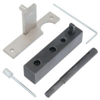 KIT CALADO DE DISTRIBUCION PARA OPEL VAUXHALL MOTORES 1.6 CDTI ECOFLEX - details 3