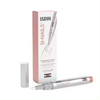 ISDIN SI-NAILS 2,5 ML - 1