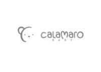 Ranita Coleccion Mumbai Calmaro Bebe Niña- Coleccion verano26 - details 0