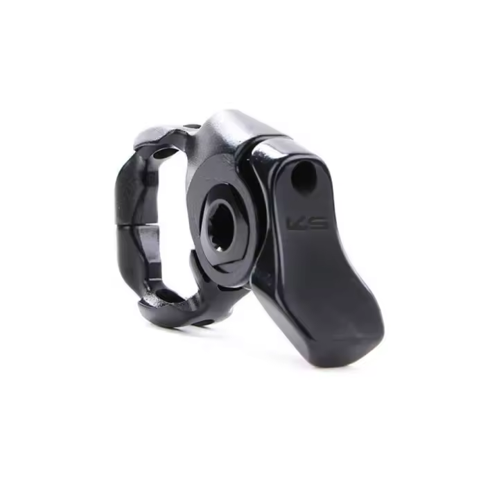 MANDO REMOTO KS KGSL-ALLOY Ø22.2mm - 1