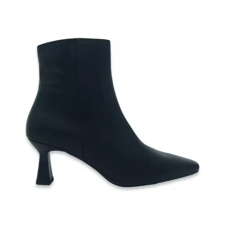 Botines Destree modelo Elby3 en color Negro - 1
