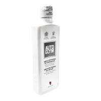 Autoglym Pulidor de Metales 325ml - Abrillantador de Metales Autoglym para Cromados y Superficies Metálicas - Limpieza y Protección de Alta Calidad para Coche, Motocicleta y Hogar - Resultados Profesionales y brillo duradero - details 1