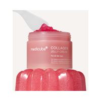 MEDICUBE COLLAGEN JELLY CREAM 110ML - details 0