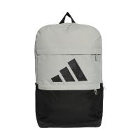 Mochila Deporte Unisex Adidas Motion I25 Gris Admovi2591Ad - details 0