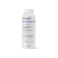 Kin Cosmetics KINACTIF Nº7 CONTROL / Curl Enhancing Shampoo 300 Ml. / Champú potenciador de rizos. - details 0