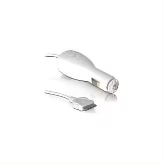 Delock Alimentador Iphone 3G de Coche - 1