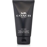 Coach For Men Bálsamo Aftershave 150ml para Hombre - details 0