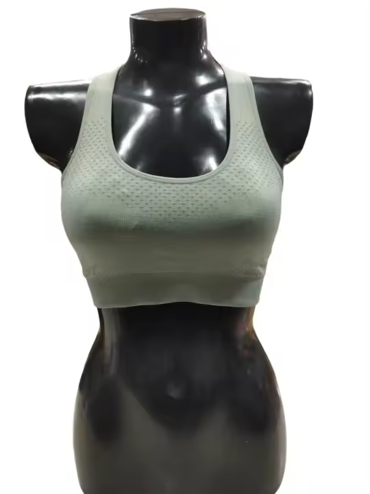 DARE2B-Dont Sweat It Bra-KDR - 1