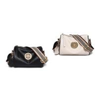 Bolso de mano Corea, use de mano or en bandolera - details 22