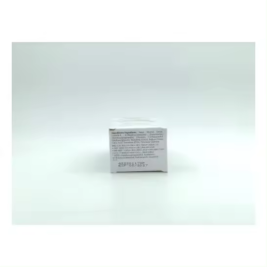 Eucerin AtopiControl Spray Calmante 50ml - 1