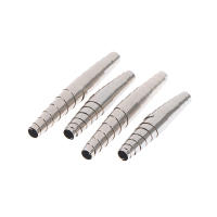 Springs De Acero Inoxidable Para Tijeras De Podar Repuesto Para Herramientas De Enraizamiento Y Jardinería Componentes De Tijeras - details 0