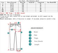 Pantalones Clásicos Para Mujer Estilo Coreano High Waist Pantalones Rectos Anchos De Oficina Moda Lady Pantalones Gris Talla Grande - details 0