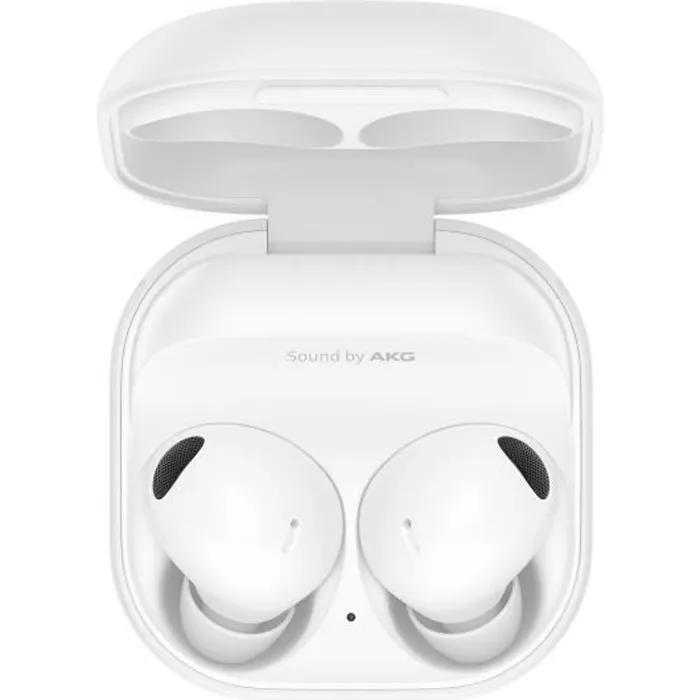 Pulsa para comprar en Miravia