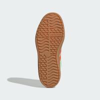 Zapatilla Sneaker Junior Adidas Court Bold I25 Adzpji2557Ad - details 3