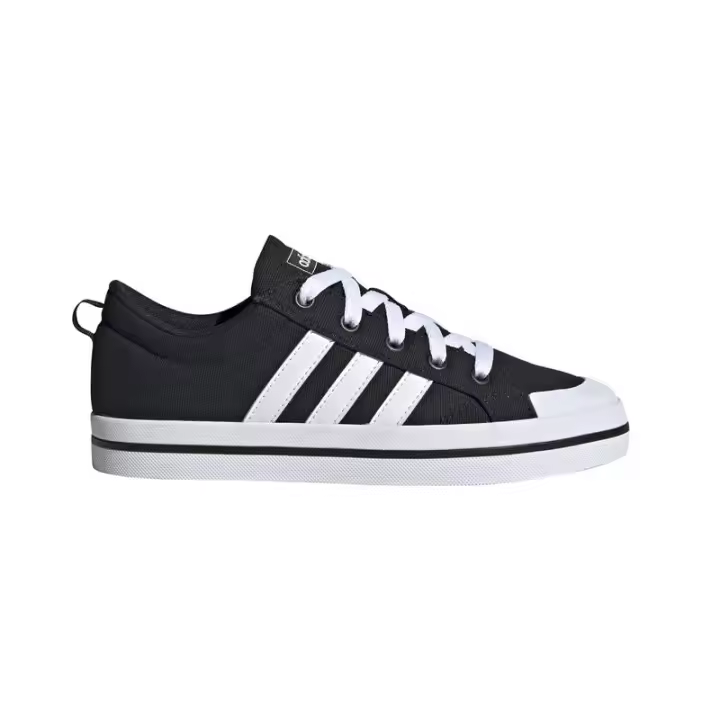 Adidas Zapatillas Sportswear Adidas Bravada - 1