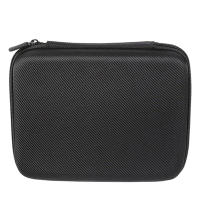 Estuche Portátil Para Cámara Insta360 X4 X3 ONE X2 X Bolsa De Almacenamiento Duradera Accesorios Para Cámara De Acción Insta360 - details 12