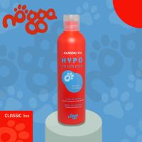 Nogga Classic Line - Champú Para Cachorros Hipoalergénico 250ml - details 1