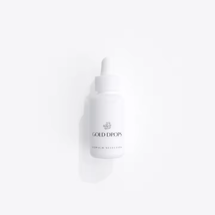 Farma Dorsch Gold Drops Aceite Facial Reparador e Iluminador 30 ml ✅ Entrega 24/72h - 1