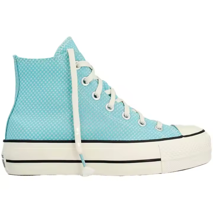 Calzado Sportswear marca Converse modelo A11625C para mujer en color azul - 1