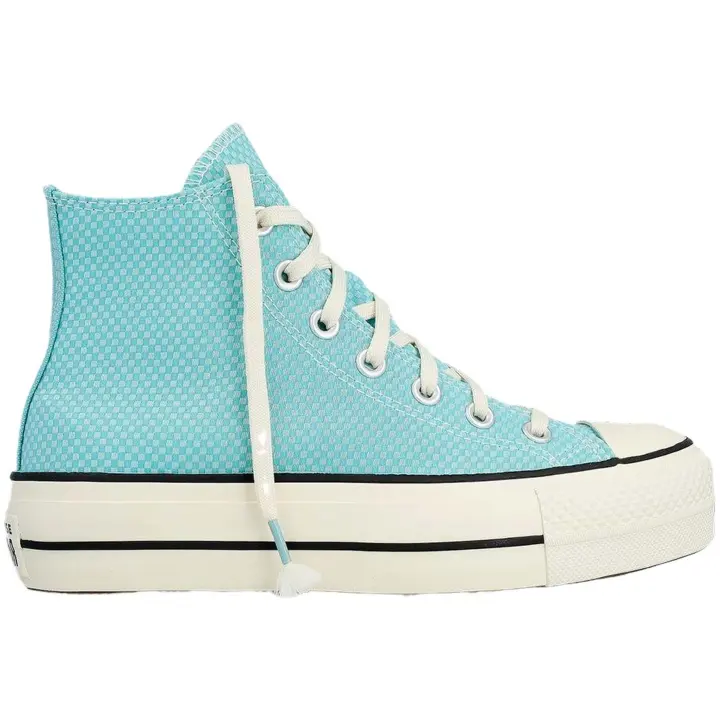Calzado Sportswear marca Converse modelo A11625C para mujer en color azul - 1