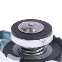 Tapa De Radiador Para Coche 1.1 Bar 253303K000 Compatible Con Soul 2010-2016 Parte De Repuesto De Automóvil - details 6