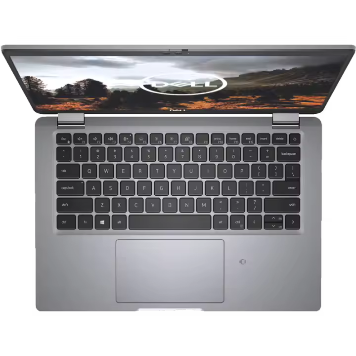 Dell Latitude 5310 / Intel Core i5-10310U / 13" FHD / 16GB RAM / 512 GB SSD / ES - 1