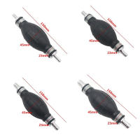 Bomba De Aceite Manual Para Automóviles Y Motocicletas Transfiriendo Liquidos Como Gasolina Y Agua Decoración Personal Y De Motocicletas - details 4