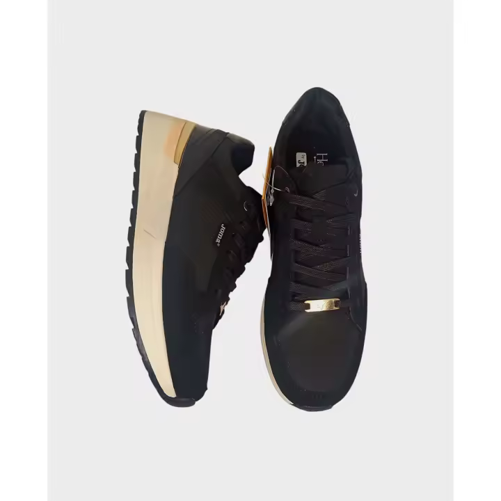 zapatilla de mujer casual JOMA AURORA LADY 2401 - 1