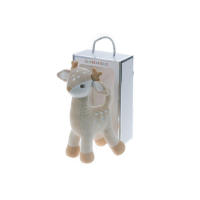 Sonajero de bambi  para bebes marca gamberritos - details 2