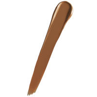 Maybelline New York | Pack 2 Borradores Correctores Hidratantes Multiusos tono Cocoa - details 2