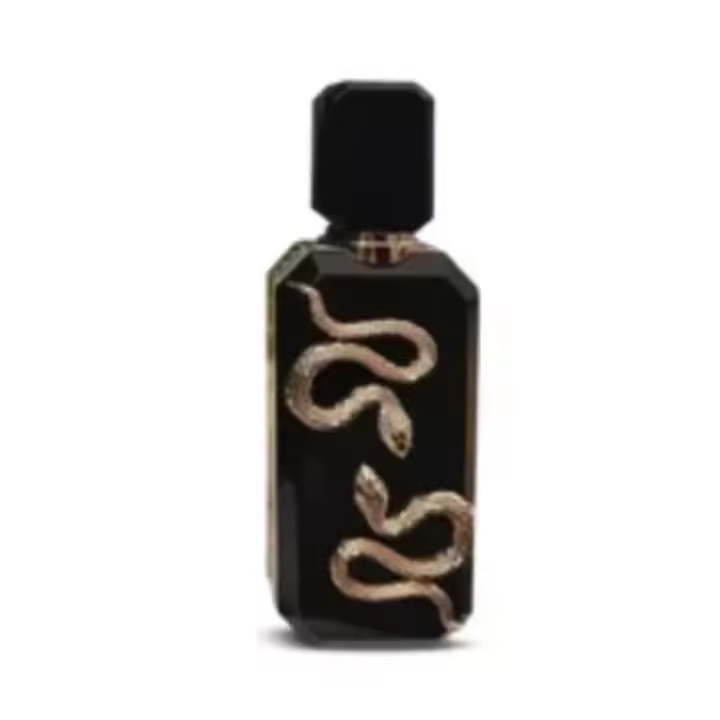 Perfume Veneno EDP para hombres y mujeres de French Avenue de 100 ml - 1