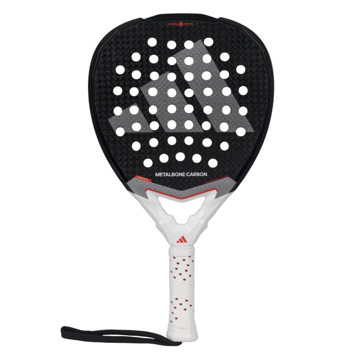 PALA ADIDAS METALBONE Carbon 3.4 2025