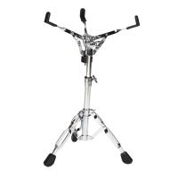 Soporte Ajustable De Altura Para Batería De Tambor Snare Base De Drum Para Tambor De 12''~14'' Diámetro Instrumento De Música Portátil Soporte De Instrumento - details 4