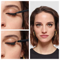 L'Oréal Paris | Pack Paradise Big Deal Máscara de Pestañas Volumen y longitud + Infalible Grip Liner 36H - details 1
