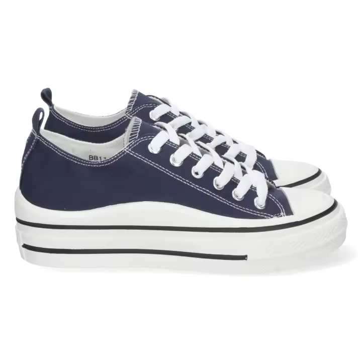 SNEAKERS Sport3punto0 ABX0212-Marino - 1