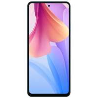 Oscal Tiger 12 Cerulean Blue 12GB + 256GB smartphone, azul, NUEVO, ENVIO 24H - details 1