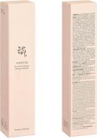 Beauty of Joseon Revive Eye Serum: Ginseng + Retinal – Sérum Antiedad Contorno de Ojos 30 ml - details 1