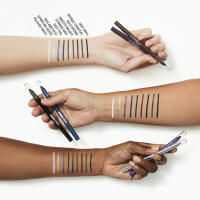 Maybelline New York | Lápiz de ojos efecto tatuaje Tattoo liner - details 1