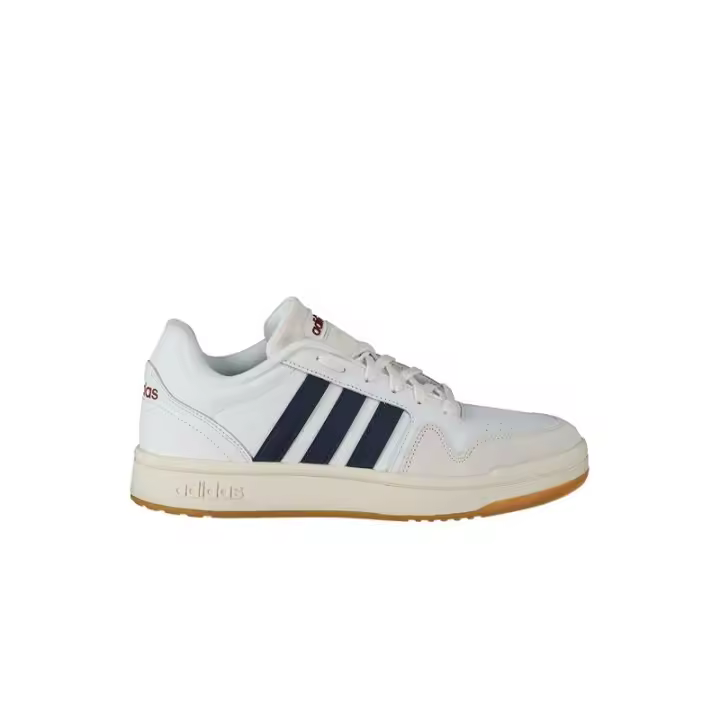 Adidas Zapatillas Adidas Postmove Super Lifestyle Low... - 1