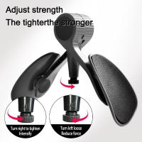 Dispositivo De Entrenamiento De Los Muslos Y Musculatura Pélvica Equipo De Ejercicio Para El Interior Del Muslo Y Belleza De Las Piernas Para Hombres Y Mujeres - details 1